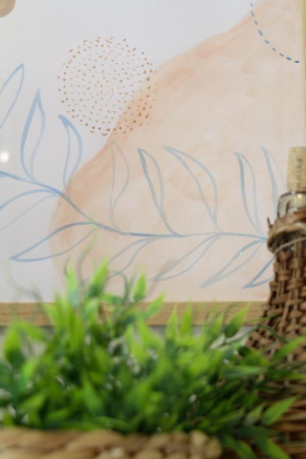 Laki Apartment Tivat Ngoại thất bức ảnh