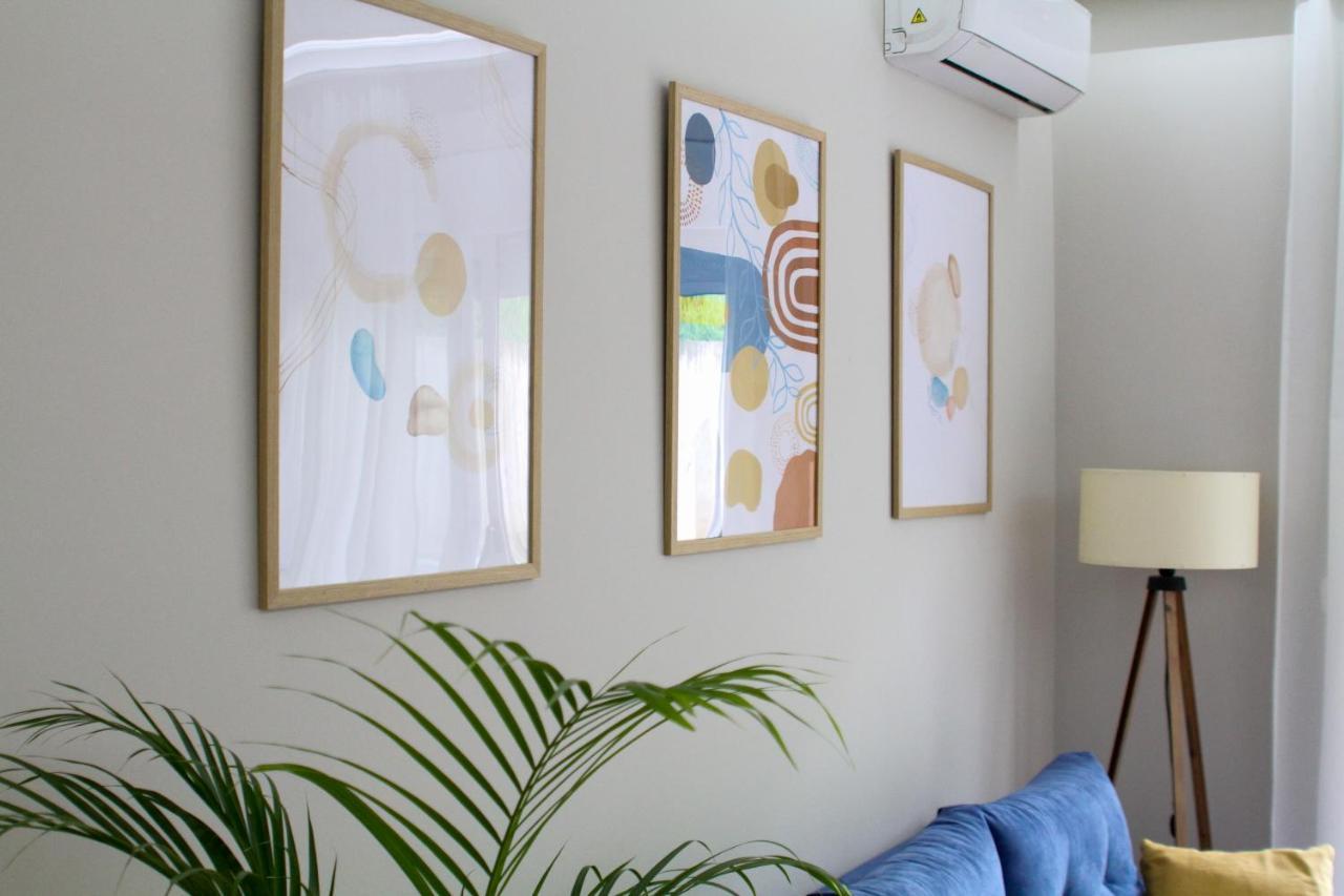 Laki Apartment Tivat Ngoại thất bức ảnh
